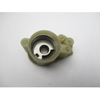 46-90844A1 New Water Pump Housing Assembly Mercury