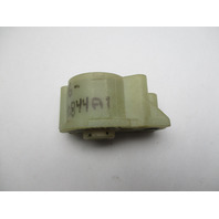 46-90844A1 New Water Pump Housing Assembly Mercury