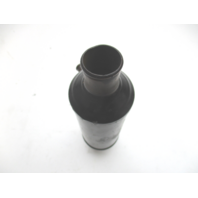 99356A1 90740 Mercury Mercruiser 3.7 3.0 Power steering Stern Drive Oil Cooler