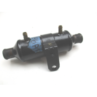 99356A1 90740 Mercury Mercruiser 3.7 3.0 Power steering Stern Drive Oil Cooler