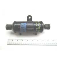 99356A1 90740 Mercury Mercruiser 3.7 3.0 Power steering Stern Drive Oil Cooler
