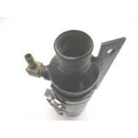 49770 Mercury Mercruiser Stern Drive Power Steering Oil Cooler W/Mount