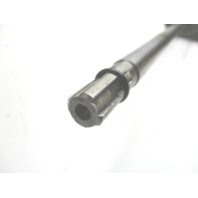 378596 Evinrude Johnson 10 Hp Complete Lower Unit Gear Housing 1963