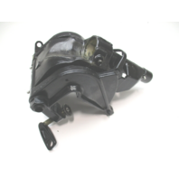 3402-8831A1 Swivel Bracket Assembly for Mercury 6-15 Hp 2 Cyl Outboard