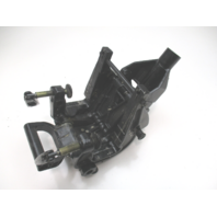 3402-8831A1 Swivel Bracket Assembly for Mercury 6-15 Hp 2 Cyl Outboard
