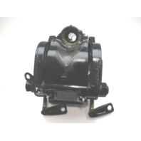 3402-8831A1 Swivel Bracket Assembly for Mercury 6-15 Hp 2 Cyl Outboard