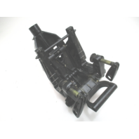 3402-8831A1 Swivel Bracket Assembly for Mercury 6-15 Hp 2 Cyl Outboard