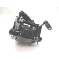 3402-8831A1 Swivel Bracket Assembly for Mercury 6-15 Hp 2 Cyl Outboard