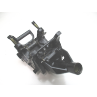 3402-8831A1 Swivel Bracket Assembly for Mercury 6-15 Hp 2 Cyl Outboard