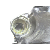 3402-8831A1 Swivel Bracket Assembly for Mercury 6-15 Hp 2 Cyl Outboard