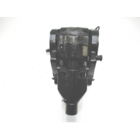 3402-8831A1 Swivel Bracket Assembly for Mercury 6-15 Hp 2 Cyl Outboard