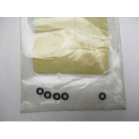 426 NEW Aqua Power Replacement O-Ring (5) for Mercury Mariner Marine