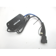 Navman/Northstar Mercury Smartcraft SINGLE Engine Gateway SCNB-GW-1E