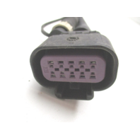 Navman/Northstar Mercury Smartcraft SINGLE Engine Gateway SCNB-GW-1E