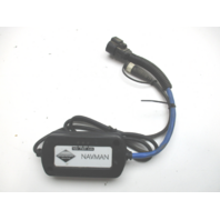 Navman/Northstar Mercury Smartcraft SINGLE Engine Gateway SCNB-GW-1E