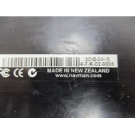Navman/Northstar Mercury Smartcraft SINGLE Engine Gateway SCNB-GW-1E