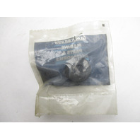 25-88033 New Quicksilver Grommet Mercury Mariner Force Outboards