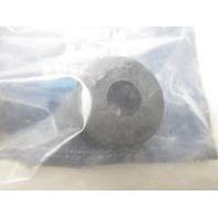 25-88033 New Quicksilver Grommet Mercury Mariner Force Outboards
