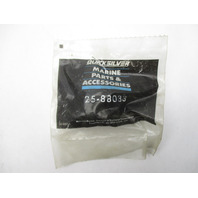 25-88033 New Quicksilver Grommet Mercury Mariner Force Outboards