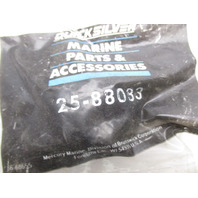 25-88033 New Quicksilver Grommet Mercury Mariner Force Outboards