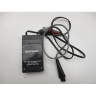 Evinrude Johnson OMC 434017 0434017 Ignition Tester OEM Factory Boat Parts