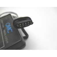 Evinrude Johnson OMC 434017 0434017 Ignition Tester OEM Factory Boat Parts