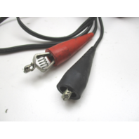 Evinrude Johnson OMC 434017 0434017 Ignition Tester OEM Factory Boat Parts