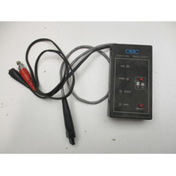 Evinrude Johnson OMC 434017 0434017 Ignition Tester OEM Factory Boat Parts