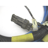 Harness 10 Pin Non DTS w/ Termination Resistor Fits Mercury 84-879982T20