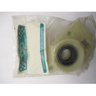 1112 New Aqua Power water pump base