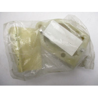 1112 New Aqua Power water pump base