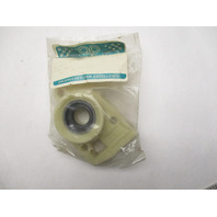 1112 New Aqua Power water pump base GBP005168