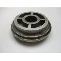 Mercury Plate Alignment Adapter Tool OEM GENUINE 91-57796