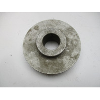 Mercury Plate Alignment Adapter Tool OEM GENUINE 91-57796