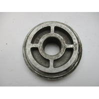 Mercury Plate Alignment Adapter Tool OEM GENUINE 91-57796