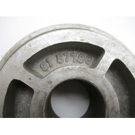 Mercury Plate Alignment Adapter Tool OEM GENUINE 91-57796