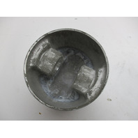 0392022 OMC Evinrude Johnson Outboard Piston OEM NOS