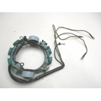 Evinrude Johnson OMC Outboard 581240 Stator