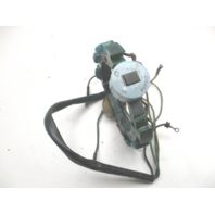 Evinrude Johnson OMC Outboard 581240 Stator