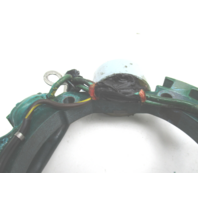 Evinrude Johnson OMC Outboard 581240 Stator