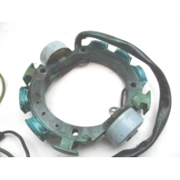 Evinrude Johnson OMC Outboard 581240 Stator