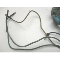 Evinrude Johnson OMC Outboard 581240 Stator