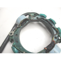 Evinrude Johnson OMC Outboard 581240 Stator