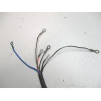 Yamaha 2cyl 55-60 HP Ignition Hitachi 663-85540-15-00 CDI Elec TIA02-10/12