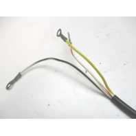 Yamaha 2cyl 55-60 HP Ignition Hitachi 663-85540-15-00 CDI Elec TIA02-10/12