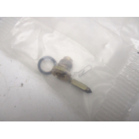 Vintage Carb Carburetor Needle and Seat Assembly 25-360A