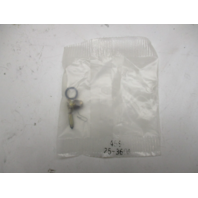 Vintage Carb Carburetor Needle and Seat Assembly 25-360A