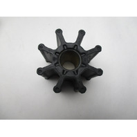 18-3150 New Sierra Water Pump Kit Replaces 46-807151A14