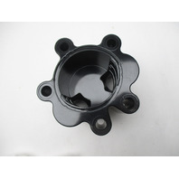 18-3150 New Sierra Water Pump Kit Replaces 46-807151A14