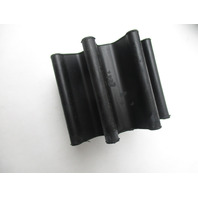 18-3150 New Sierra Water Pump Kit Replaces 46-807151A14